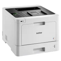 Принтер Brother HL-L8260CDW фото 2
